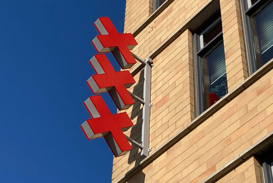 Twee PRO-bestuurders voor stadsdeel Oost in nieuw coalitieakkoord