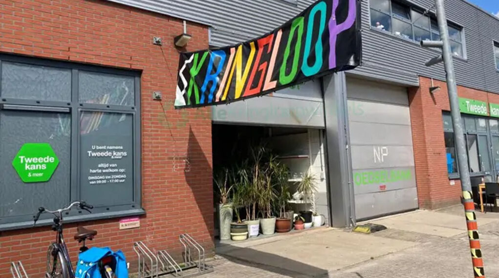 Stichting-tweede-kans xl