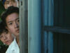 Films van Studio/K in week 27