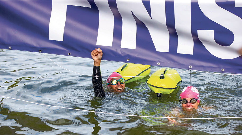 Swim_for_Brains_©Hanneke Mennens xl