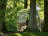 Synergy City eindigt met kunstfestival in het Flevopark