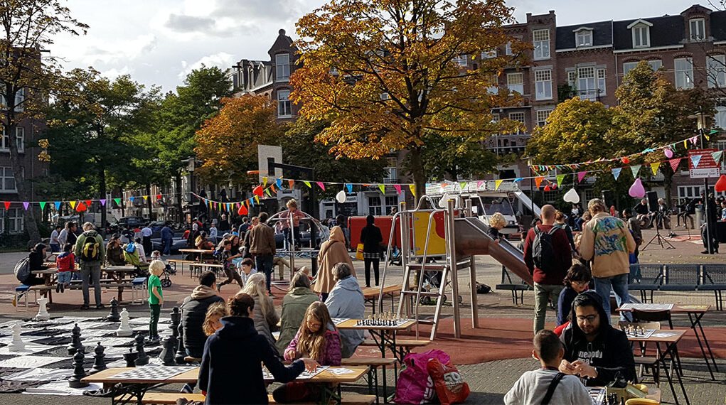 Transvaalfeest 26xl