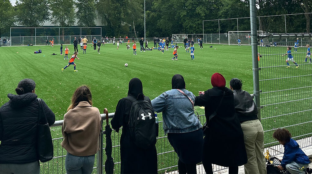 WV-HEDW viert promotie xl