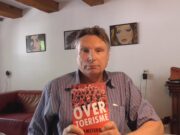 Sem Nemeth over zijn boek ‘Over toerisme in Amsterdam’