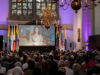 World Pride start in De Nieuwe Kerk met expositie over vier eeuwen queergeschiedenis