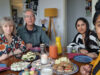 Estafette serie ‘Ken uw Oosterbuur’ #6 Jaika Koot