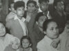 Fototentoonstelling over 75 jaar Molukse geschiedenis te zien in Oba Javaplein
