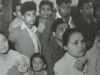 Fototentoonstelling over 75 jaar Molukse geschiedenis te zien in Oba Javaplein