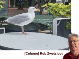 Dappermarkt