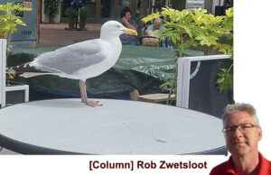 Dappermarkt