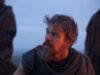 Films van Studio/K in week 29