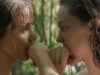 Films van Studio/K in week 31
