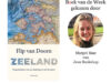 Boek van de Week | ‘Zeeland’ van Flip van Doorn
