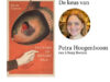 Boek van de Week | ‘Leonard en Hungry Paul’ van Rónán Hession