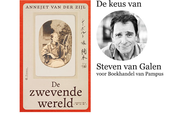 boekweek-26-29-Van Pampus SvG