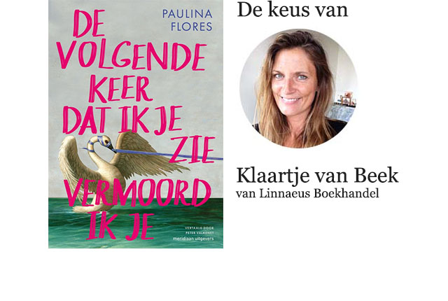 boekweek-26-30-linnaeus KvB