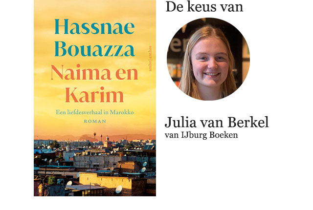boekweek-26-32-IJburg Boeken JvB