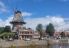 Constantin en Jeffy van Archy: 3D-prints en lampendesigns