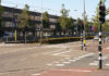 IJburglaan wordt ingrijpend aangepast om bereikbaarheid en leefbaarheid van IJburg op peil te houden.