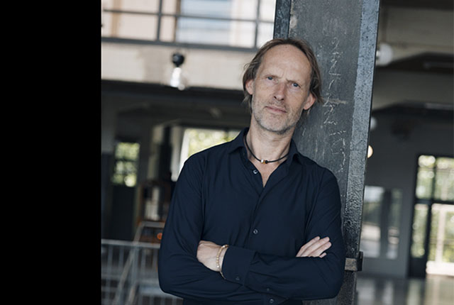 Loods6 Stephan Aerts