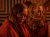Films van Studio/K in week 34