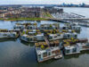 IJburg in VRT programma Terzake