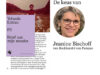 Boek van de Week | ‘Brief aan mijn moeder’ van Yolanda Entius