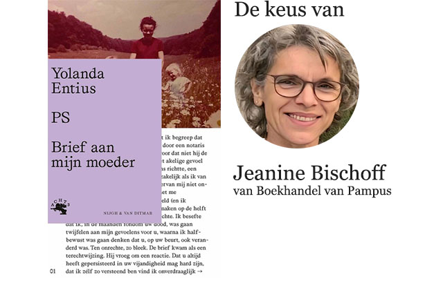 boekweek-26-33-Van Pampus JB