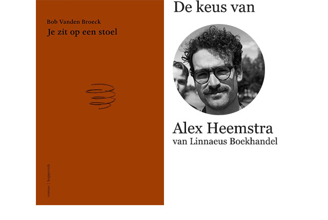 boekweek-26-34-Linnaeus-Boekhandel AH