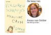 Boek van de Week | ‘Verloren schaapjes’ van Madeline Cash