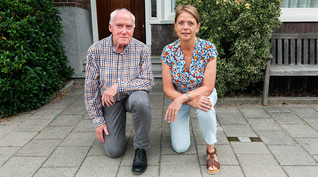 17.eveline_van_emmerik-kees_schakel_1 opt