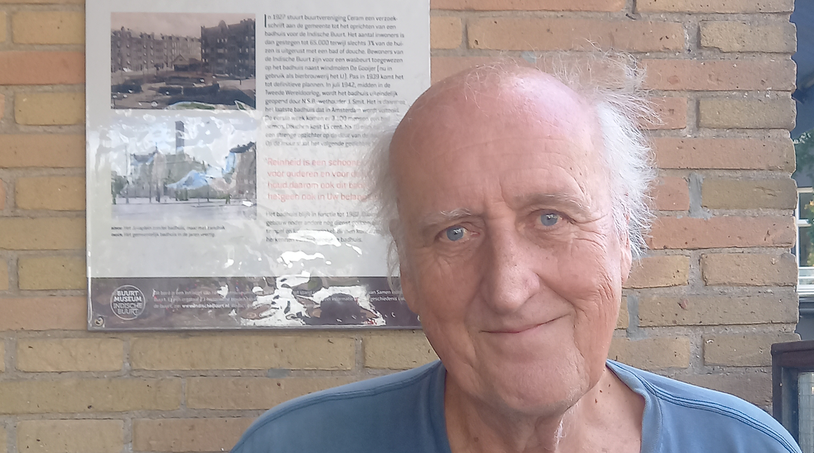 18.Rob van Veelen 1 opt