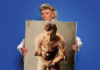 Abracadabra in Joods Museum