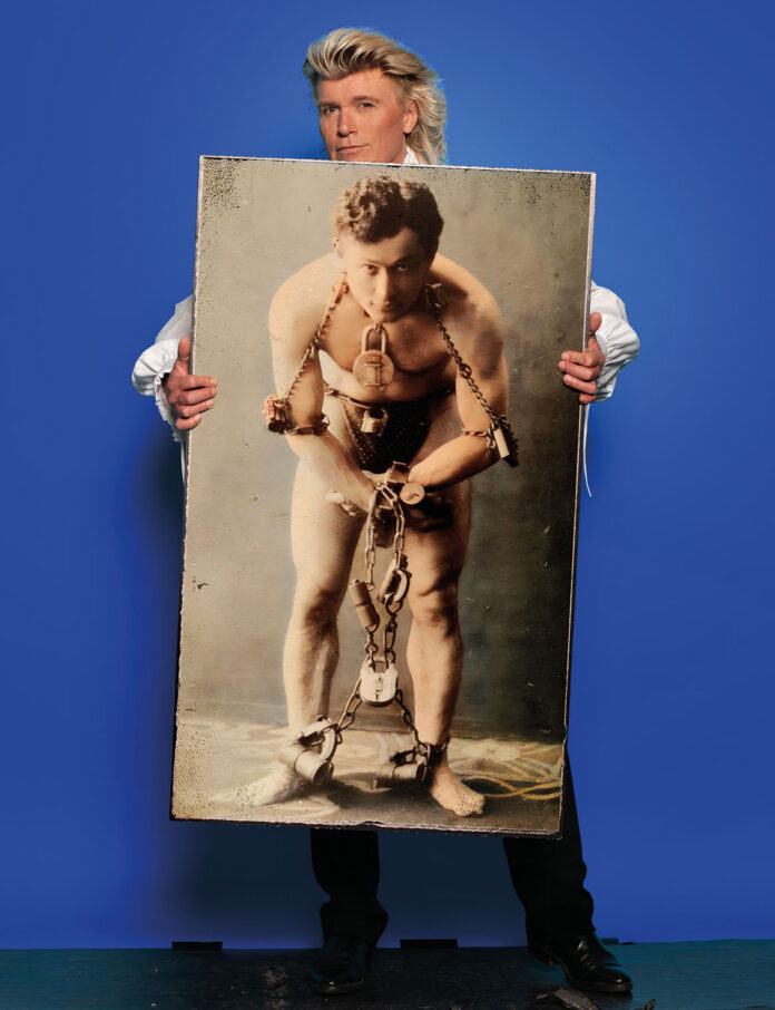 Abracadraba_Hans_Klok_xl