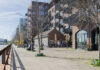 Oost groeit met veel woningen in nieuwe buurten. Aflevering 5: Cruquius