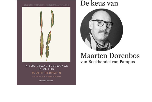 boekweek-26-37-Van Pampus MD