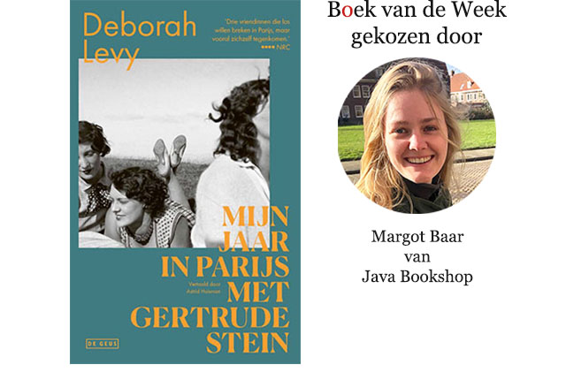 boekweek-26-39-java MB