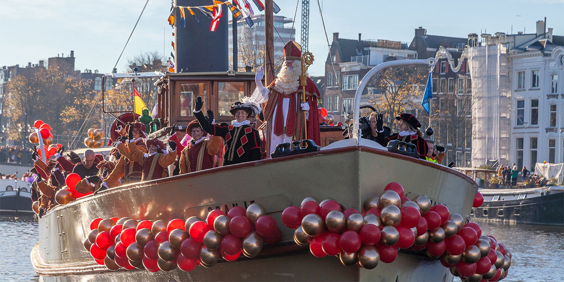 Sinterklaas aankondiging 151026 xl