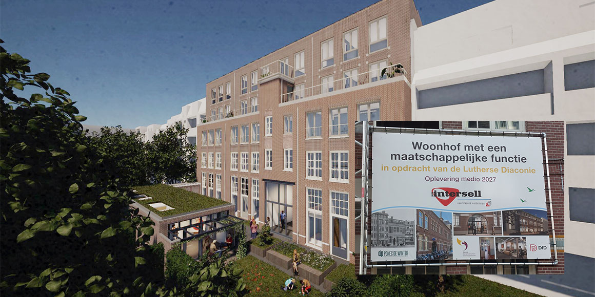 Wonen_in_oud_politiebureau xl