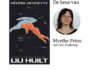 Boek van de Week | ‘Lili huilt’ van Hélène Bessette