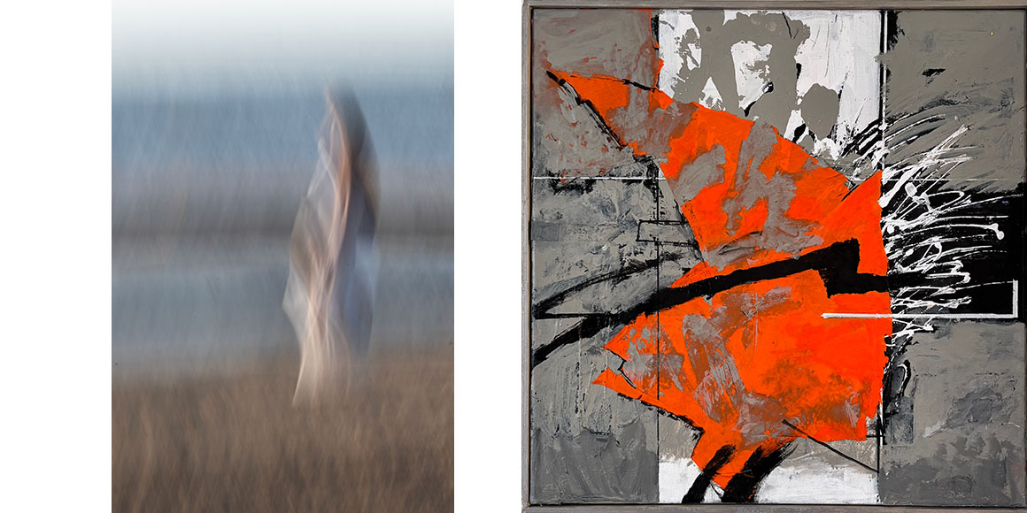 ©Anneke_Hohmann en She's fluid Irene Bernardt